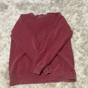 no stains, no rips, no prints